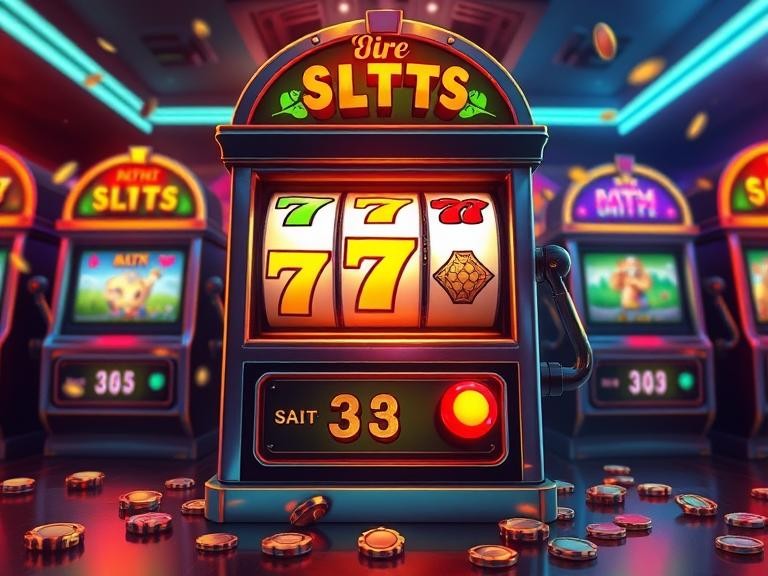 223bet