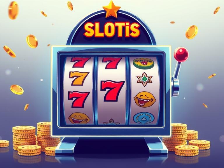 223bet