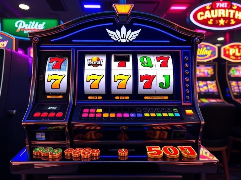 223bet