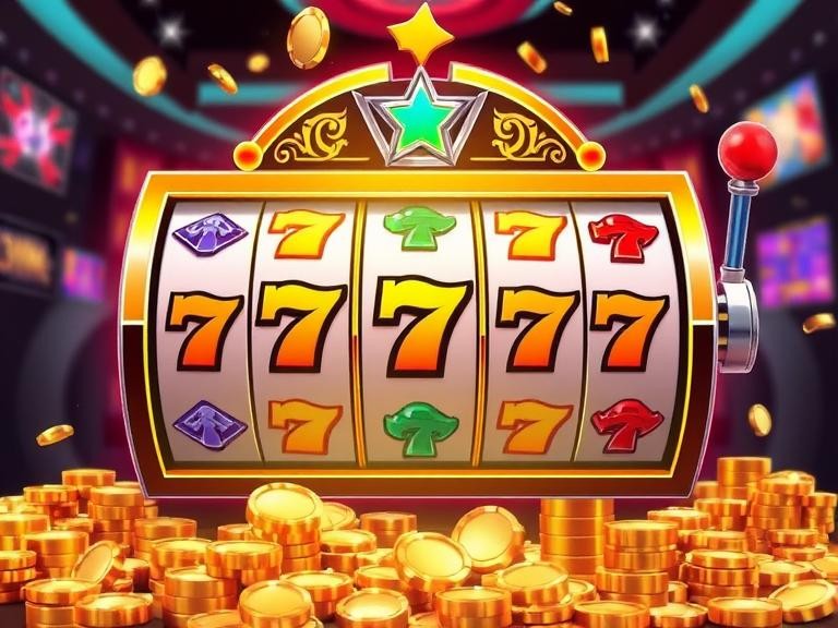 223bet