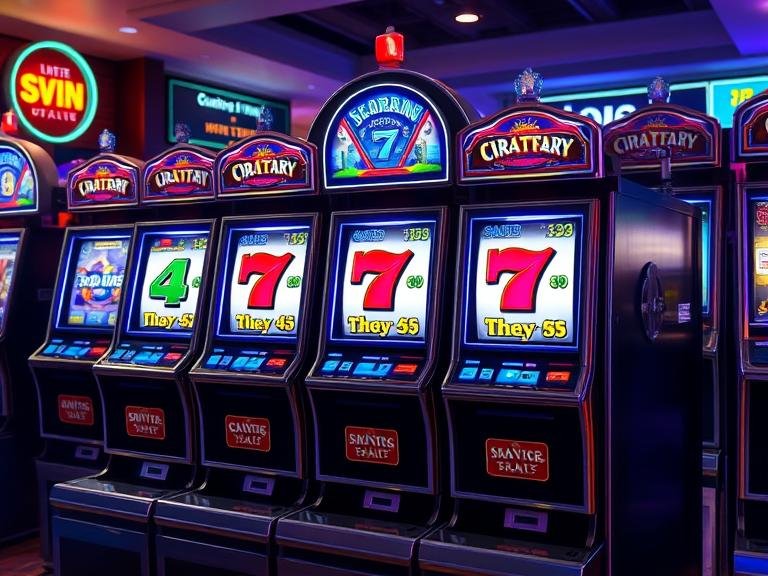 223bet