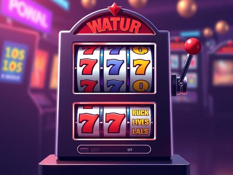 223bet