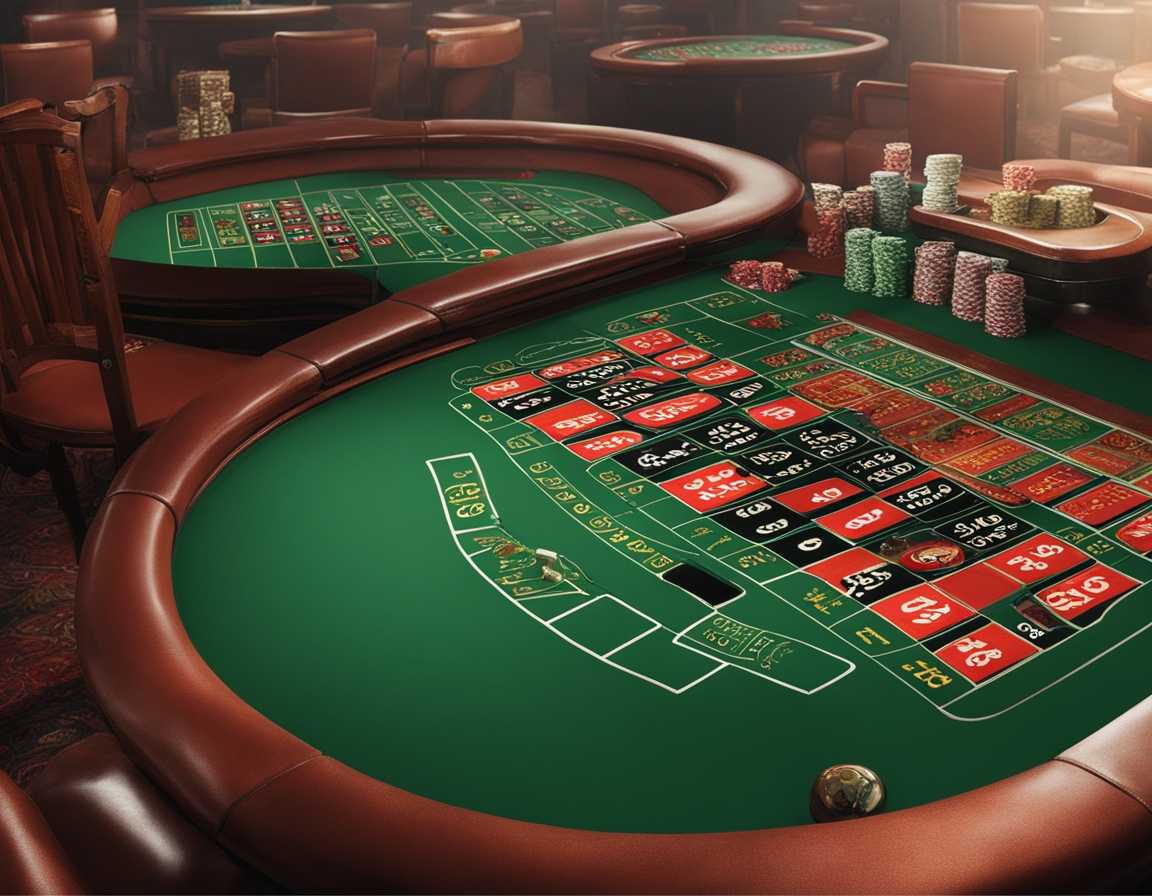 223bet
