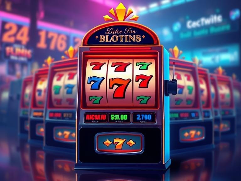 223bet