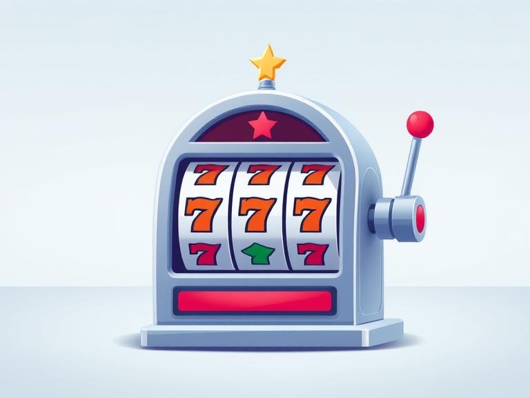 223bet