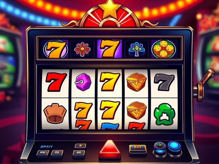223bet