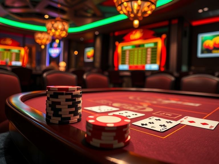 223bet
