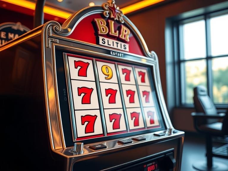 223bet