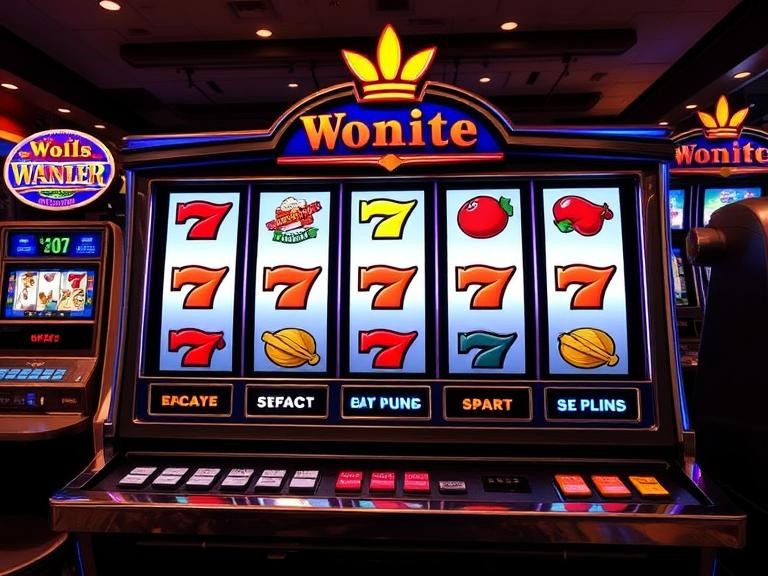 223bet