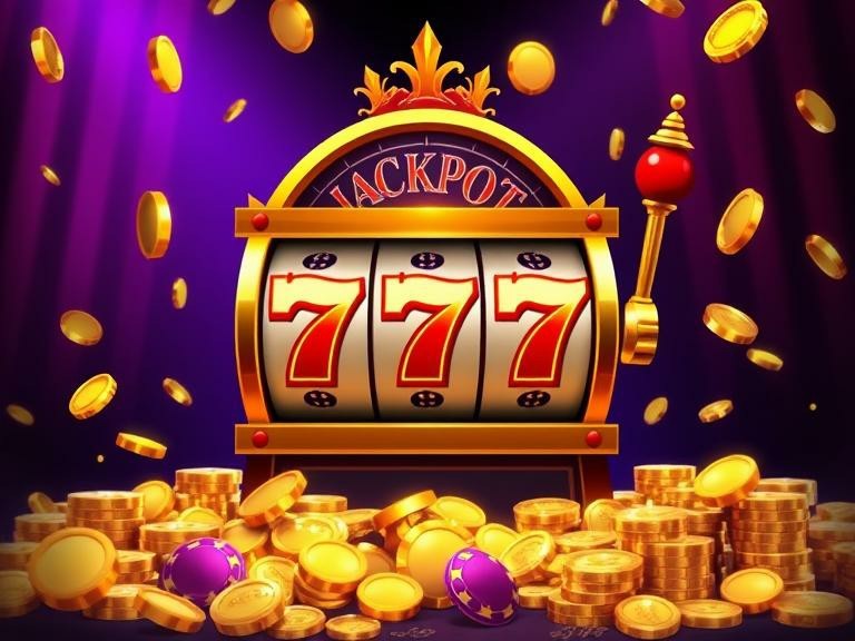 223bet