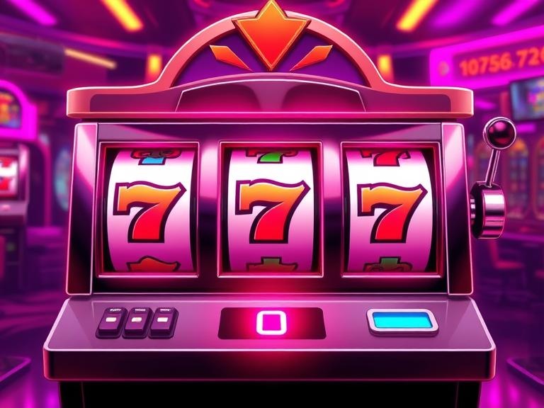 223bet