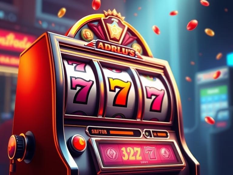 223bet