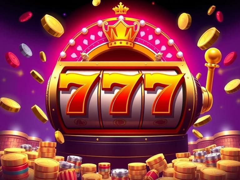 223bet