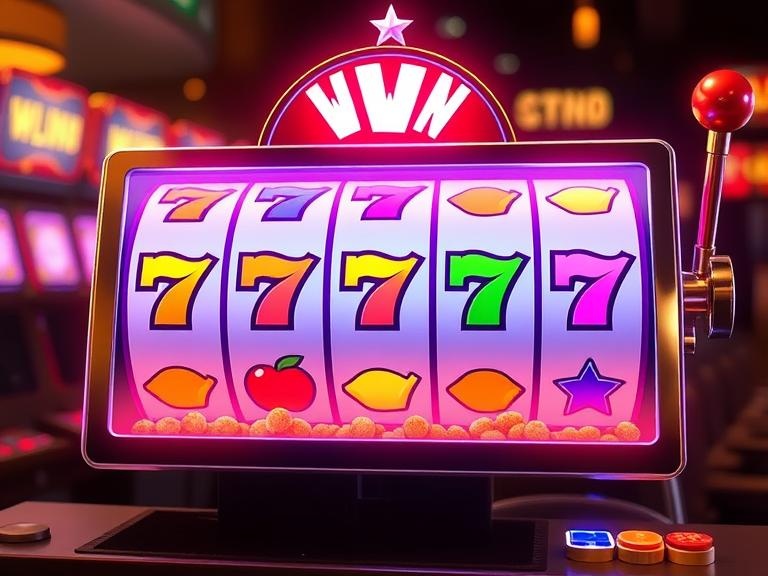 223bet
