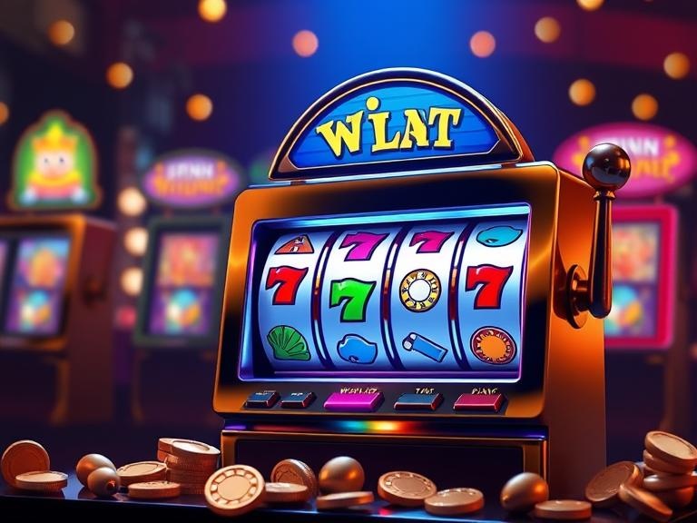 223bet