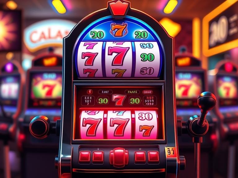 223bet