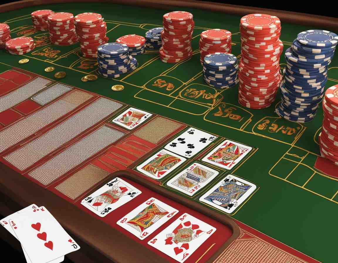 223bet