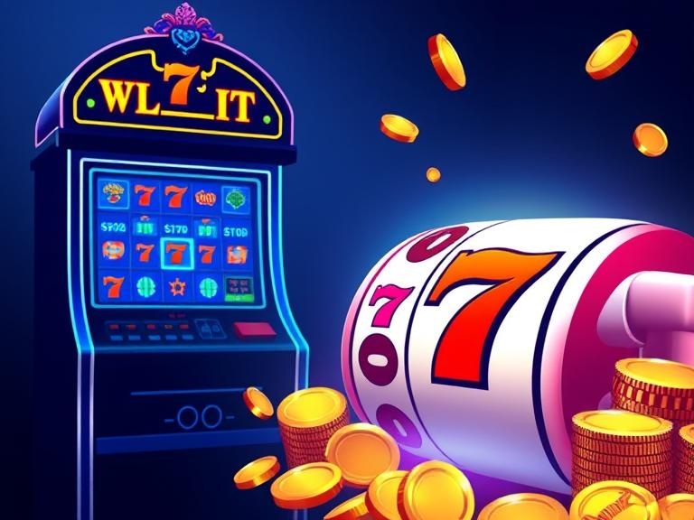 223bet