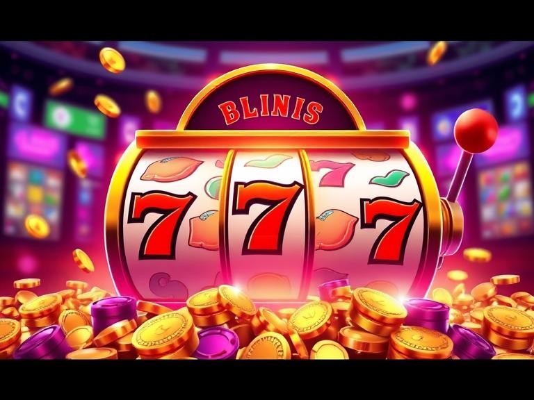 223bet