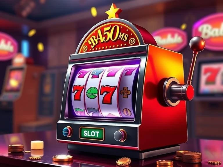 223bet