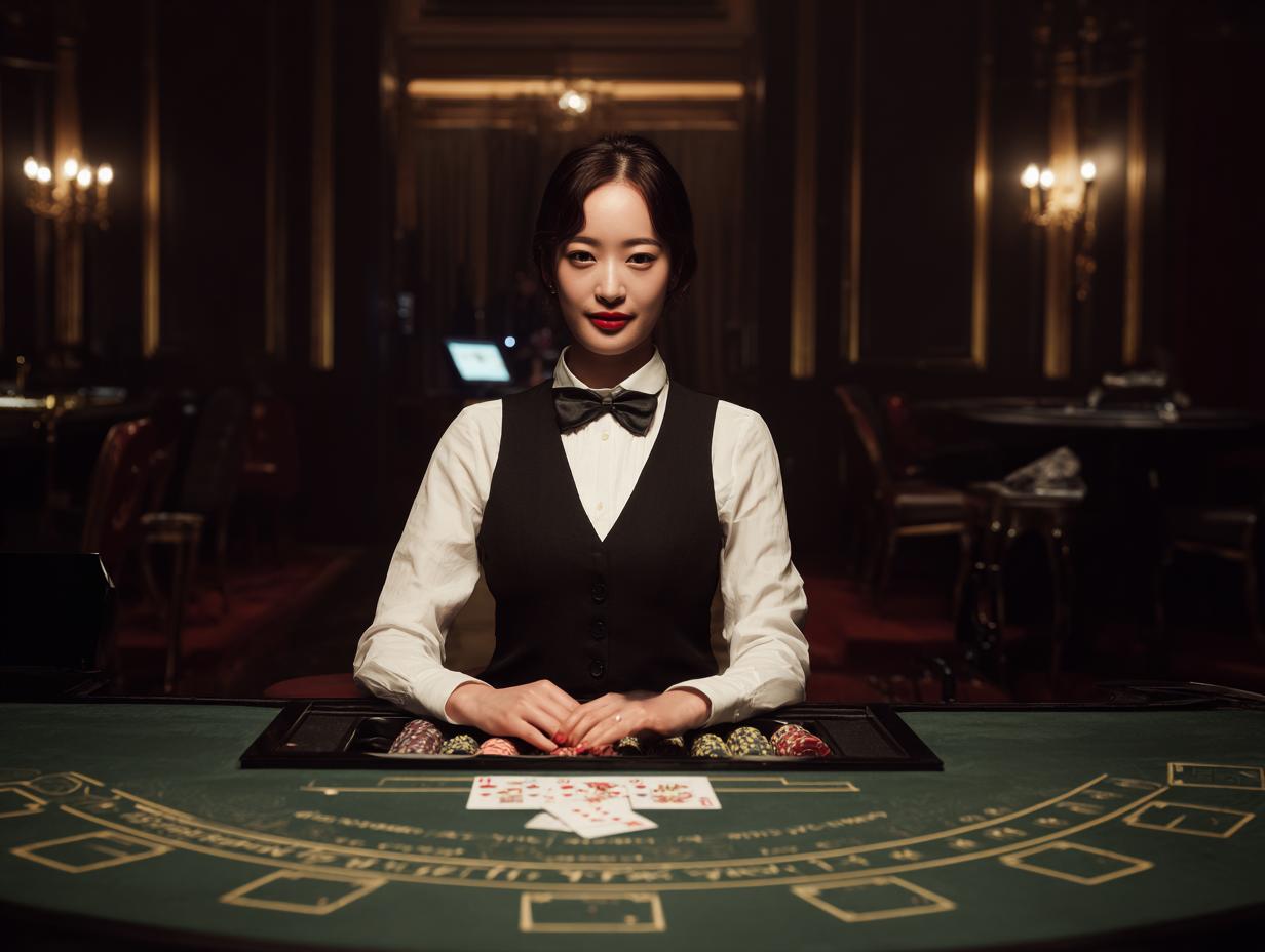 223bet