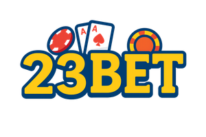 223bet